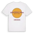 Söderlänna säteri cirkel t-shirt