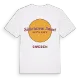 Söderlänna säteri cirkel t-shirt