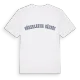 Söderlänna säteri college t-shirt