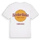 Söderlida cirkel t-shirt