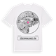 Södermanlands län t-shirt