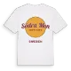 Södra Mon cirkel t-shirt