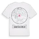 Södra Östermalm t-shirt