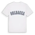 Solbacka college t-shirt