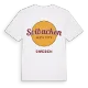 Solbacken cirkel t-shirt