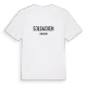 Solbacken i Sverige t-shirt