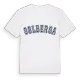 Solberga college t-shirt