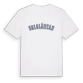 Solgläntan college t-shirt