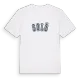 Solö college t-shirt