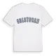 Solstugan college t-shirt