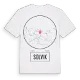 Solvik t-shirt