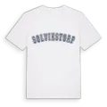 Solvikstorp college t-shirt