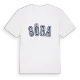Söra college t-shirt