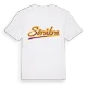 Söråkra baseball t-shirt