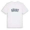 Sörby college t-shirt