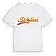 Sörbylund baseball t-shirt