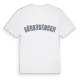Sörbyskogen college t-shirt