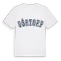 Sörtorp college t-shirt