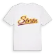 Sövsta baseball t-shirt