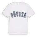Sövsta college t-shirt