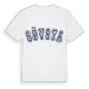 Sövsta college t-shirt