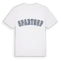 Spadtorp college t-shirt