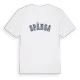 Spånga college t-shirt