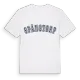 Spångtorp college t-shirt
