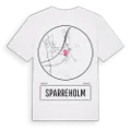 Sparreholm t-shirt