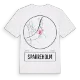 Sparreholm t-shirt