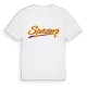 Spetstorp baseball t-shirt