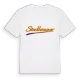 Stackhammar baseball t-shirt