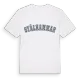 Stålhammar college t-shirt