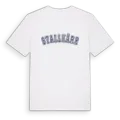 Stallkärr college t-shirt