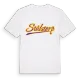 Stålstorp baseball t-shirt
