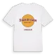 Stämbråten cirkel t-shirt