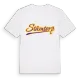 Stämtorp baseball t-shirt