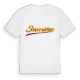 Starrsätter baseball t-shirt