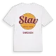 Stav cirkel t-shirt