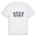 Stav college t-shirt