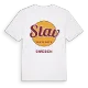 Stav cirkel t-shirt