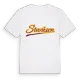 Stavåsen baseball t-shirt