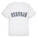 Stavsjö college t-shirt