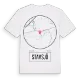 Stavsjö t-shirt