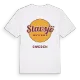 Stavsjö cirkel t-shirt