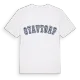 Stavtorp college t-shirt