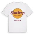 Stavtorp cirkel t-shirt