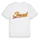 Stavvik baseball t-shirt