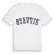 Stavvik college t-shirt