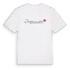 Stefansbo hjärta t-shirt